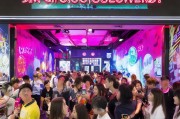 新改装店3个月涨粉10万，他们是怎么做到的？