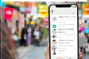 淘客优惠券怎么领取？这些小技巧让你轻松提升转化率