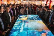 大国学怎么引流获客，传统文化的破圈之道