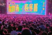 微信签到万条弹，你可别错过！