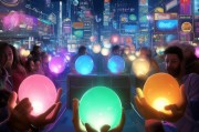 元素齐全领取，从零到满分的攻略
