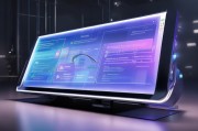 三星S8积分领取全解析！