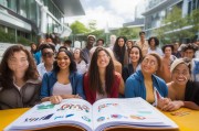开启你的大学教育新起点—大学教育金领取指南