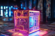 获客魔方文案怎么写？——解锁高转化率的文案秘籍