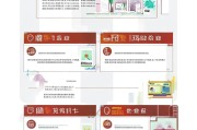 工行信用卡领取步骤全解析
