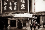 中美空运专线获客秘籍，这些方法让客户主动找上门！