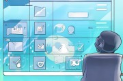 CDKEY获取方法，如何在游戏或软件中顺利激活