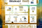 金华线上获客终极指南，低成本高转化的实战策略！
