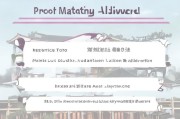 无锡生育津贴怎么领取？这份福利你必须知道