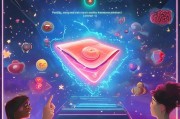 空间红包怎么领取？别错过！