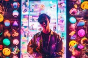 抖音获客，打造你的私域流量池黄金密码！