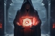 阴阳师的真相，秘制礼包如何开启你的灵域之旅