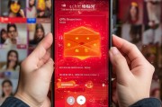 如何在QQ群里发送红包？