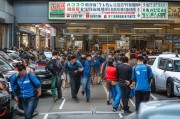 广州汽修获客新思路，收费策略决定门店生死！