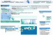 学历提升补贴政策全解析，如何申请、哪些人能领、注意事项一文读懂