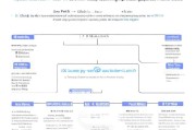 海南商家获客收费解析，从模式到策略，一篇读懂市场行情