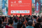 天天快报，如何轻松领取天天快报红包？