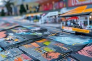 安装维修行业线下获客，从选址到转化的全流程攻略