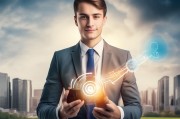 零资源突围！房产新人新房销售获客实战指南