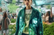 环保时尚新潮流，线上衣服回收如何精准获客变现？