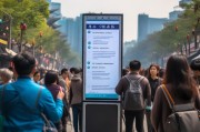 杭州失业金怎么领取？这些信息你必须知道！