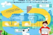 如何领取住房公积金？攻略全在这里！
