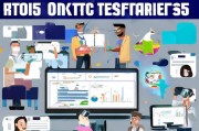 贷款机构如何实现快速获客？这5招你一定要知道！