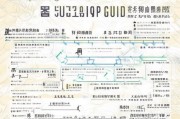 北京燃气补贴申请指南，条件、流程、材料全解析