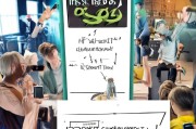 3天吸引1000客户！短信获客的秘诀，90%的人都不知道！