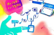 如何免费领取爱奇艺会员？这些步骤你必须知道！