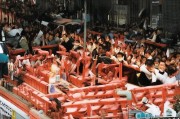 浙江裂变获客，揭秘百万商家的秘密武器
