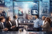 韶关全网获客收费解析，如何低成本撬动精准流量？