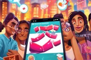 如何高效领取微信红包？掌握这些小技巧，automatically save money and enjoy more fun!