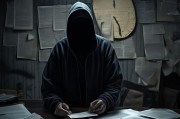 违规领取低保，法律与道德的双重代价