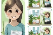 清远环保标志领取指南