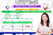 浙江就业补贴申请全攻略，政策解读、流程指南与注意事项