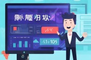 精准获客曝光怎么关闭？一招教你降本增效，提升转化率！