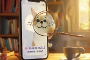 短信中奖要怎么领？你知道吗？