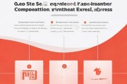 小米快递补偿的领取步骤解析
