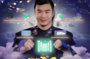销售获客的终极心法，这5个策略让你业绩暴增！