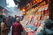 洛阳优惠卷，你真的需要它吗？