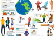 英国留学申请全攻略，从准备到录取的每一步