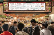 韩料店怎么获客？这5个方法让生意火爆，手把手教你精准引流！