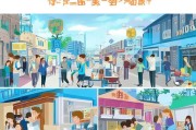 如何轻松领取上海医保卡—一个实用的步骤指南