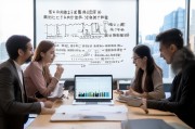 潍坊财务公司如何精准获客？这5个策略让你业绩翻倍！