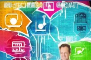 商家必看！高效获客渠道设置指南，让你的生意源源不断！