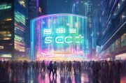 流量秘籍，赠送流量这才是你的 secret