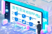 白城精准获客，从流量到转化的实战指南