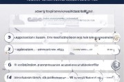 如何顺利领取二级建造师证？这些步骤你一定要记牢