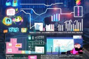 杭州引流获客指南，从零开始打造本地流量池，让生意精准增长！